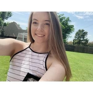 Meet your Posher, Sydney